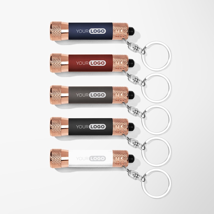 Example 3 of selected product