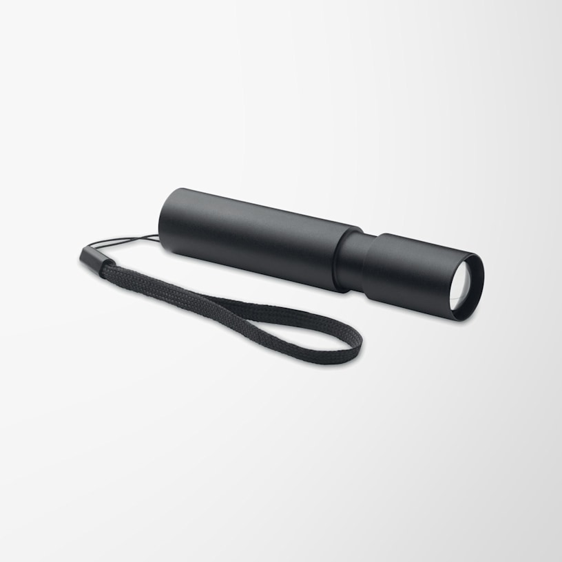 Example 5 of selected product