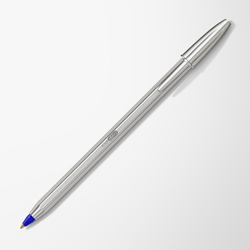 Example 3 of selected product