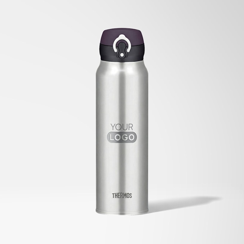 Example 5 of selected product