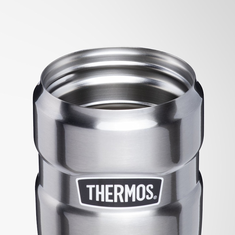 Example 5 of selected product