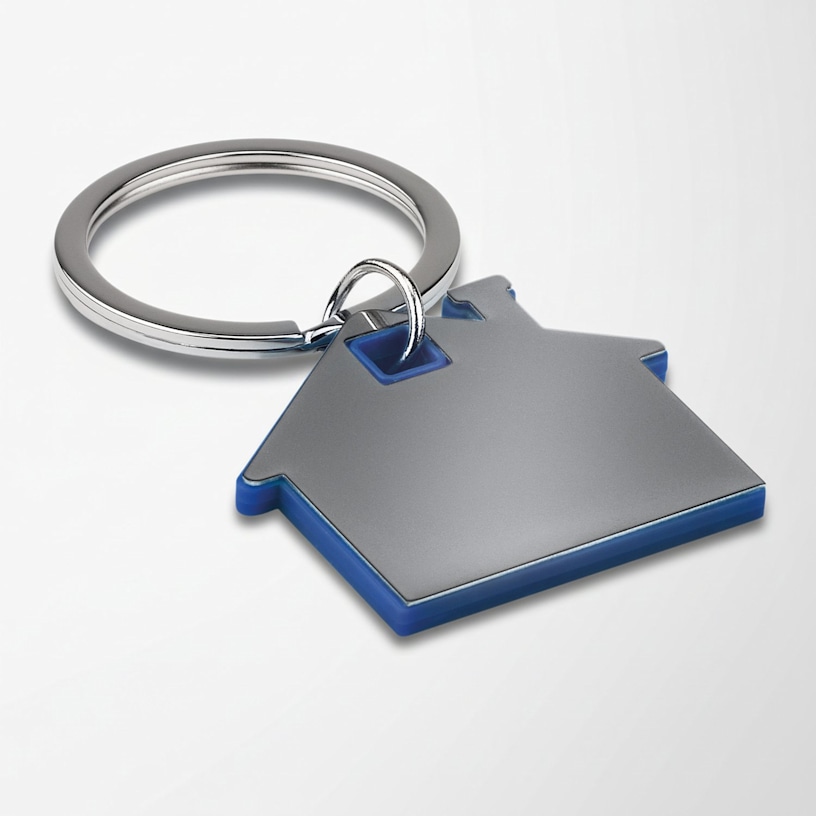 Example 4 of selected product