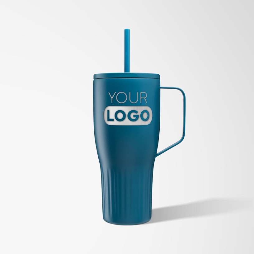 Example 2 of selected product