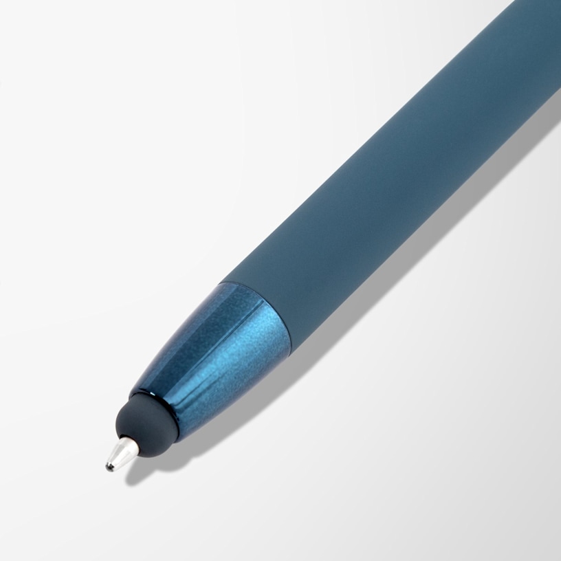 Example 5 of selected product