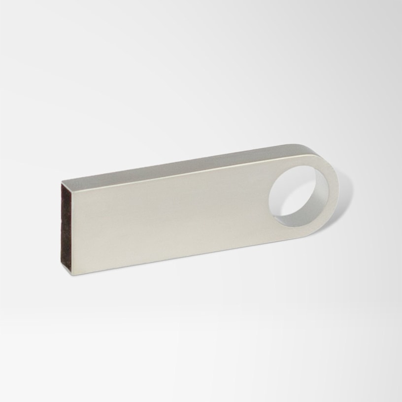 Example 3 of selected product