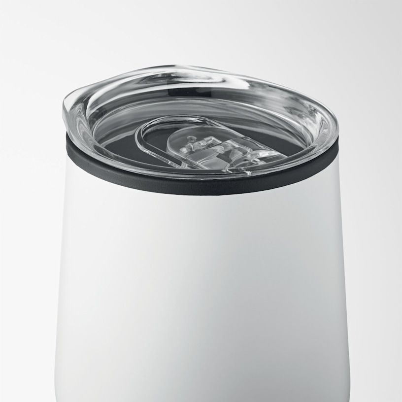 Example 5 of selected product