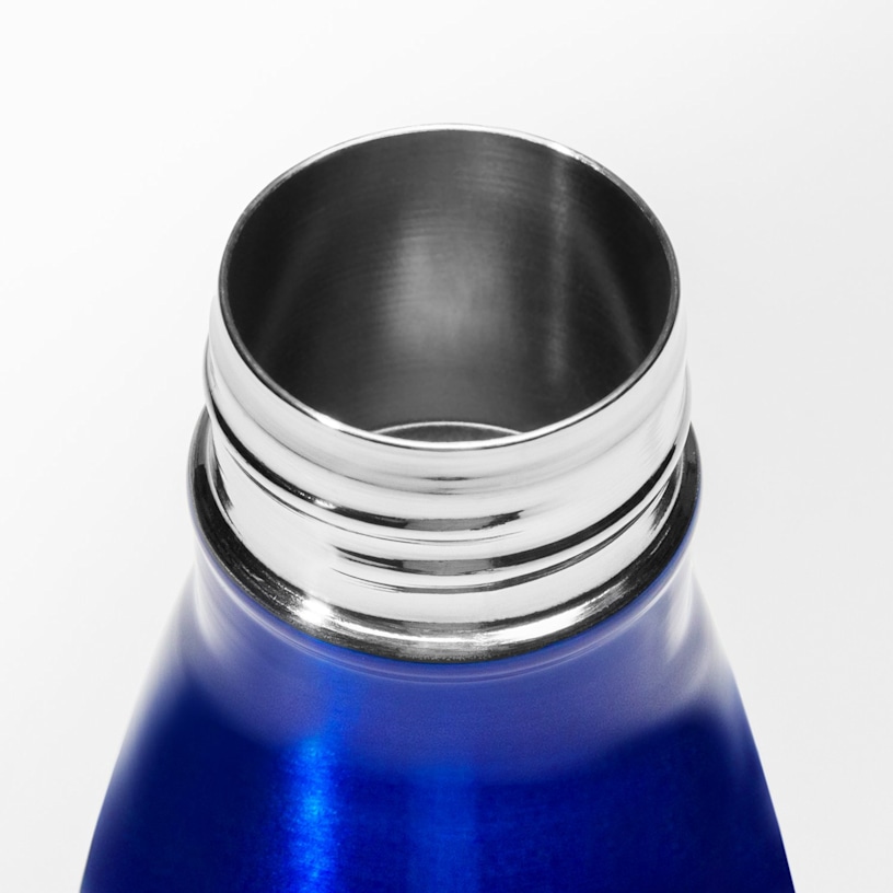 Example 5 of selected product