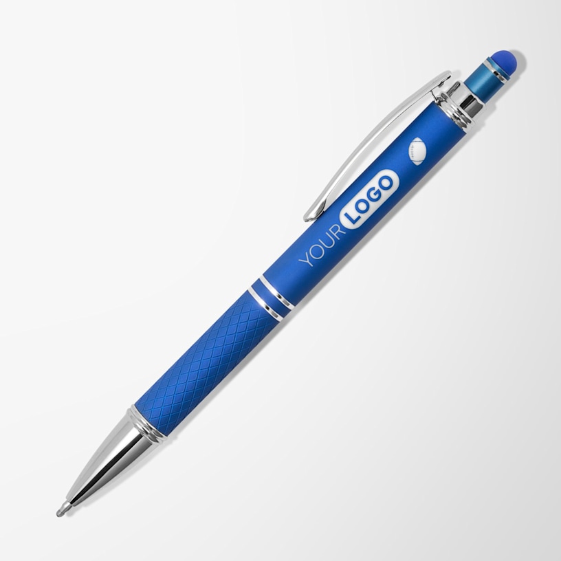 Example 3 of selected product