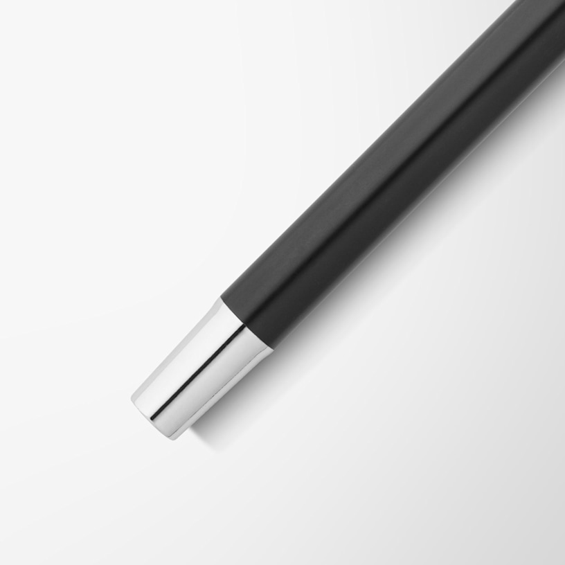 Example 7 of selected product