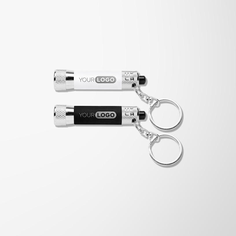 Example 6 of selected product