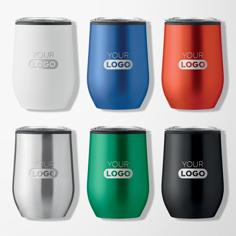 Example 3 of selected product