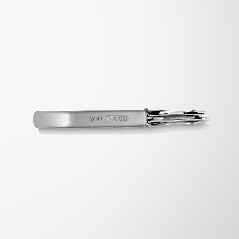 Example 5 of selected product