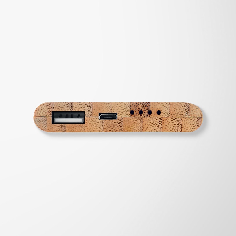 Example 5 of selected product