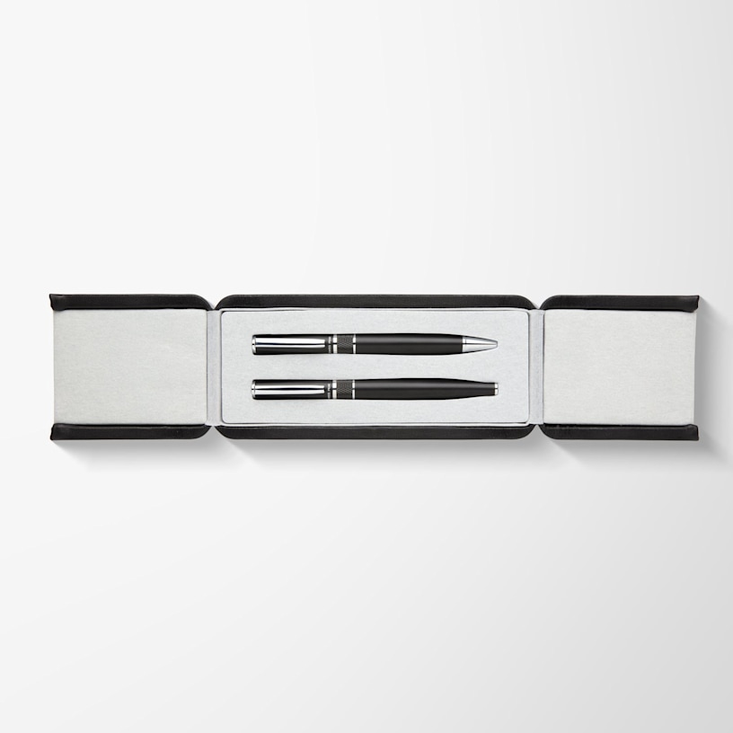 Example 6 of selected product