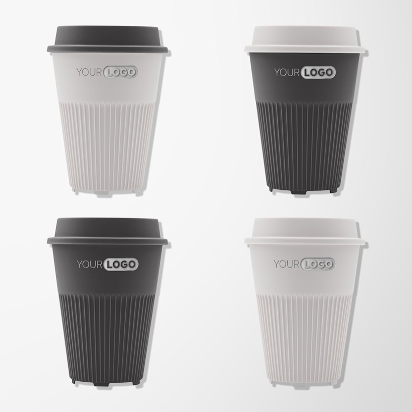 Example 3 of selected product