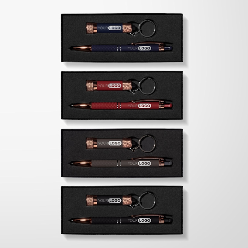 Example 3 of selected product