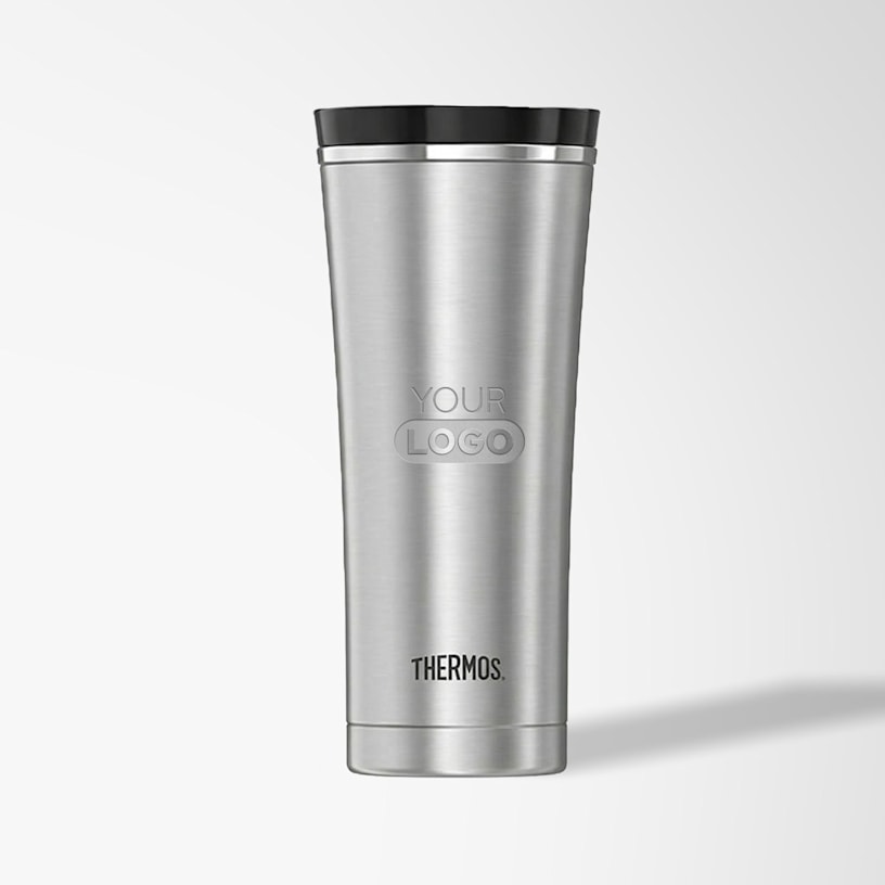 Example 2 of selected product