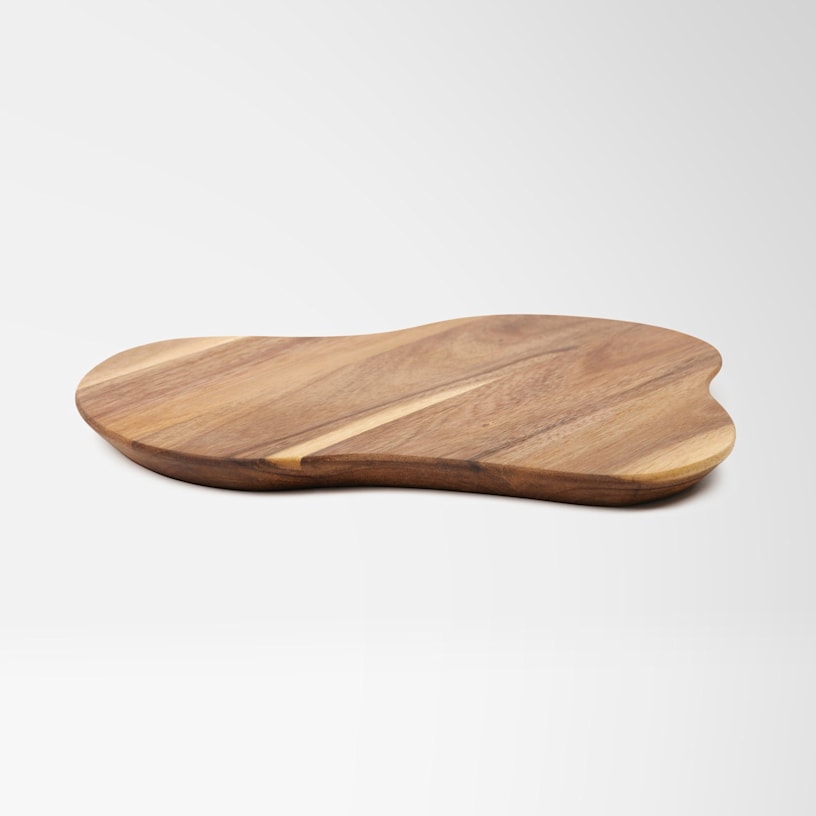 Example 3 of selected product