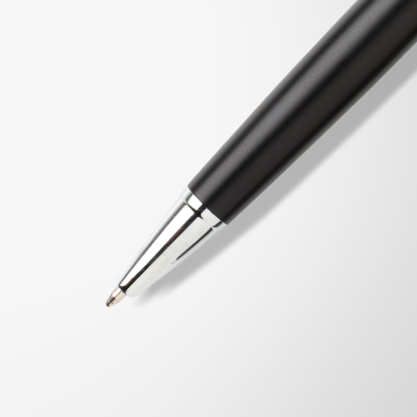 Example 8 of selected product