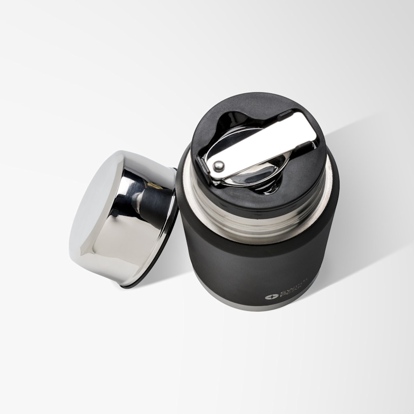 Example 5 of selected product