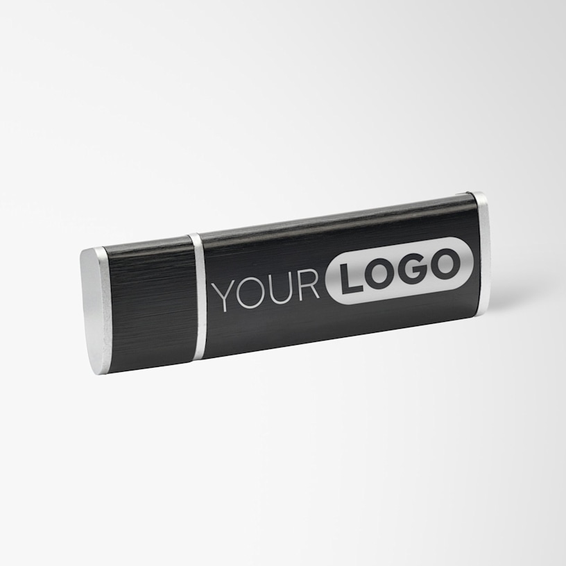 Example 2 of selected product