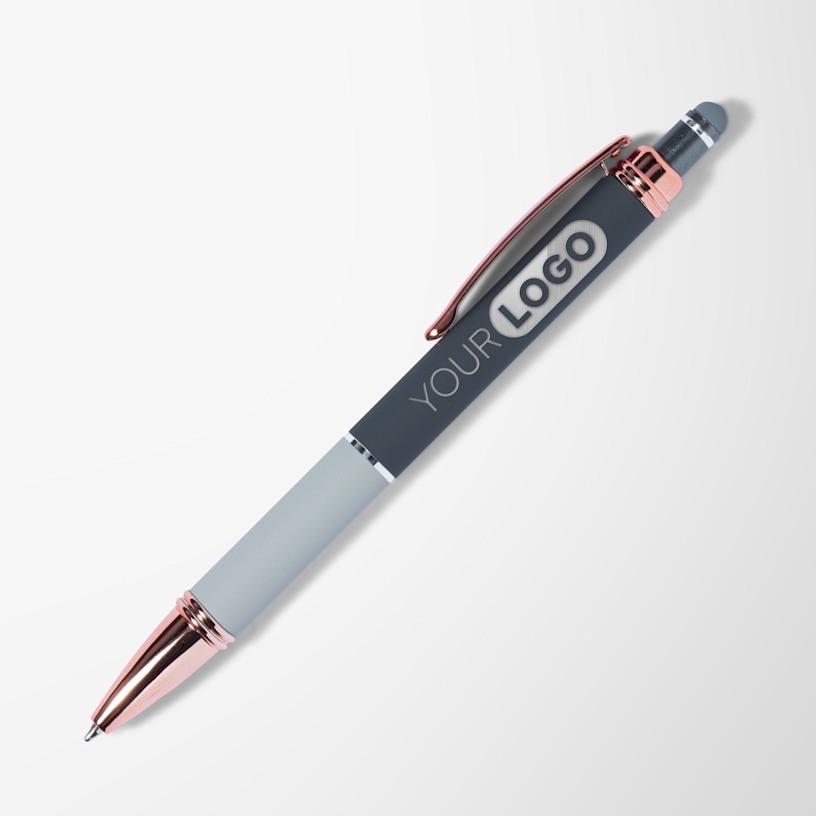 Example 3 of selected product