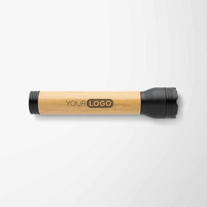 Example 2 of selected product