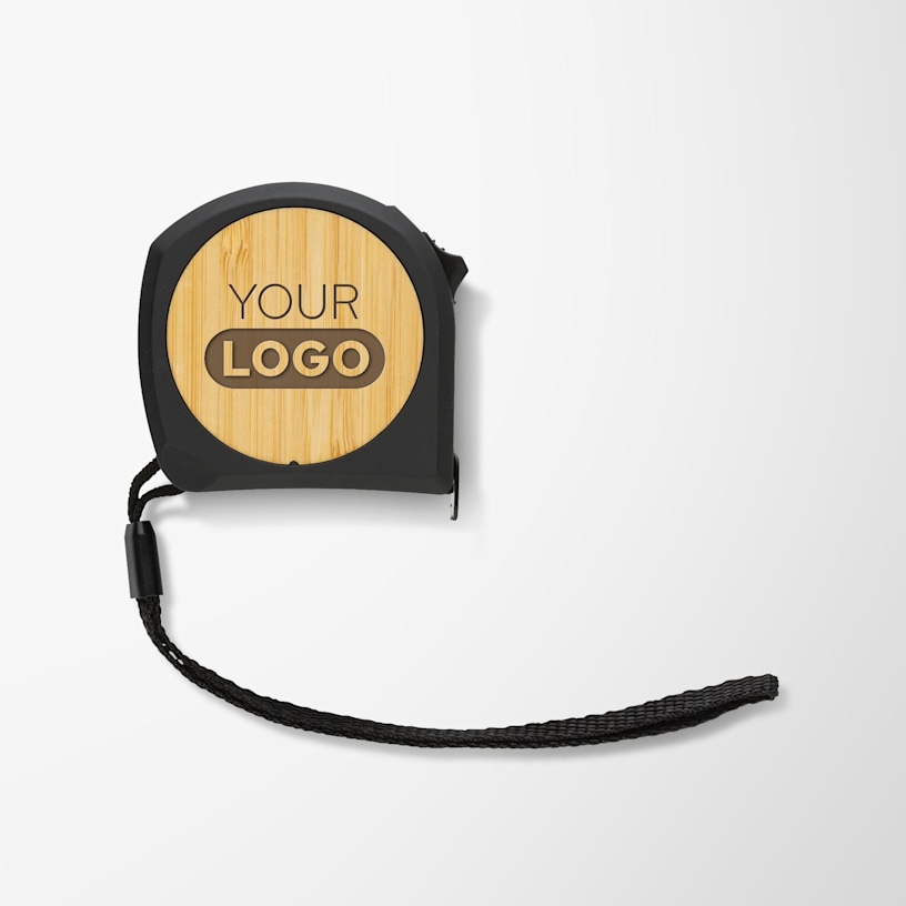 Example 5 of selected product