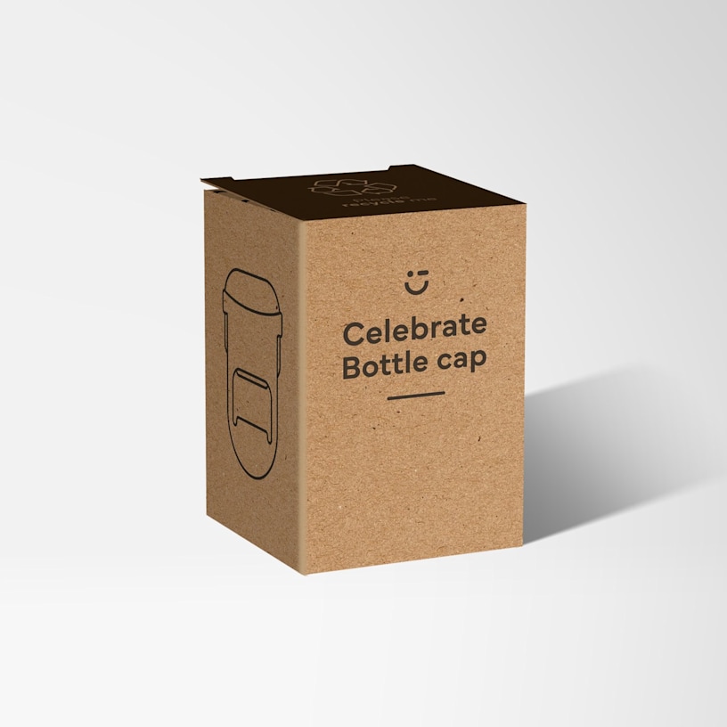 Example 6 of selected product