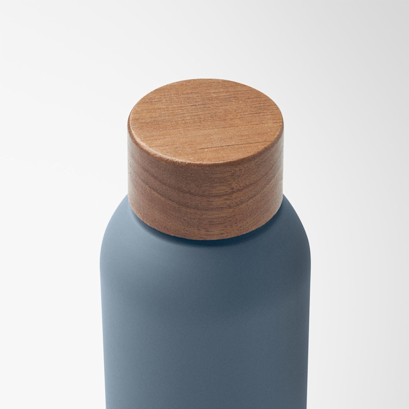 Example 5 of selected product