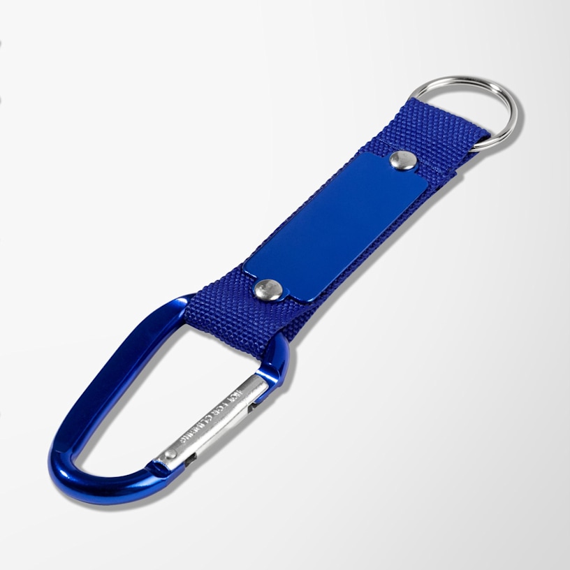 Example 7 of selected product
