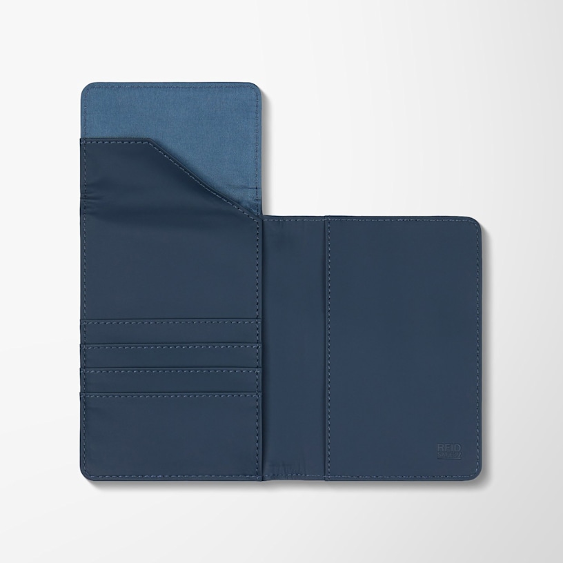 Example 4 of selected product