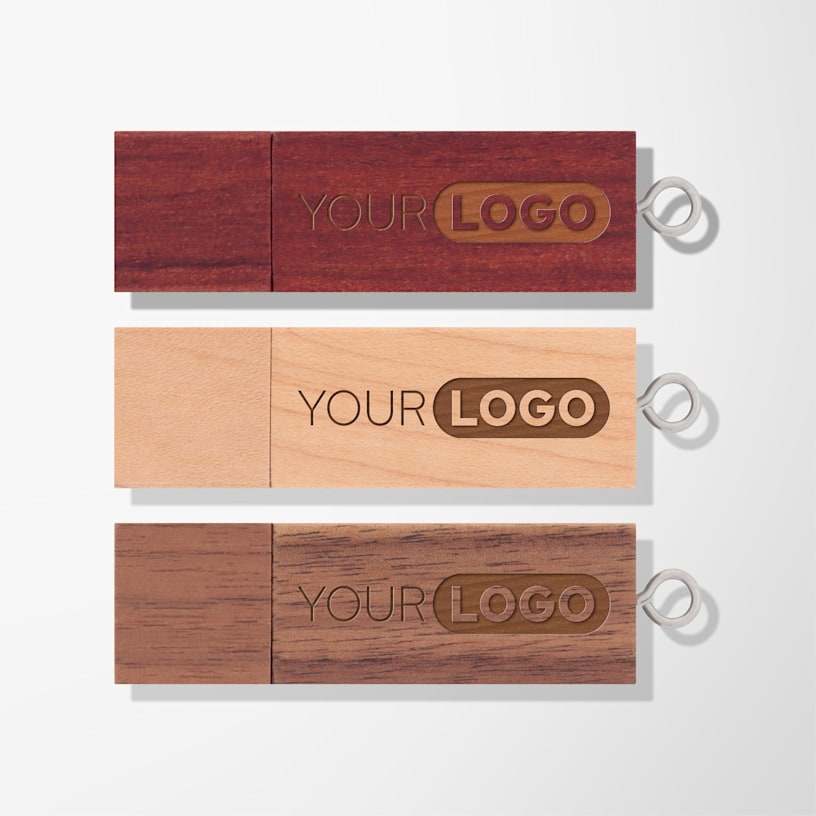 Example 3 of selected product