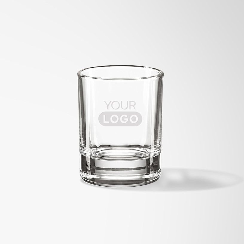 Example 2 of selected product
