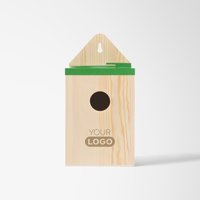 Example 3 of selected product