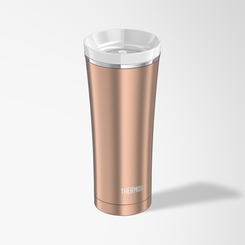 Example 4 of selected product