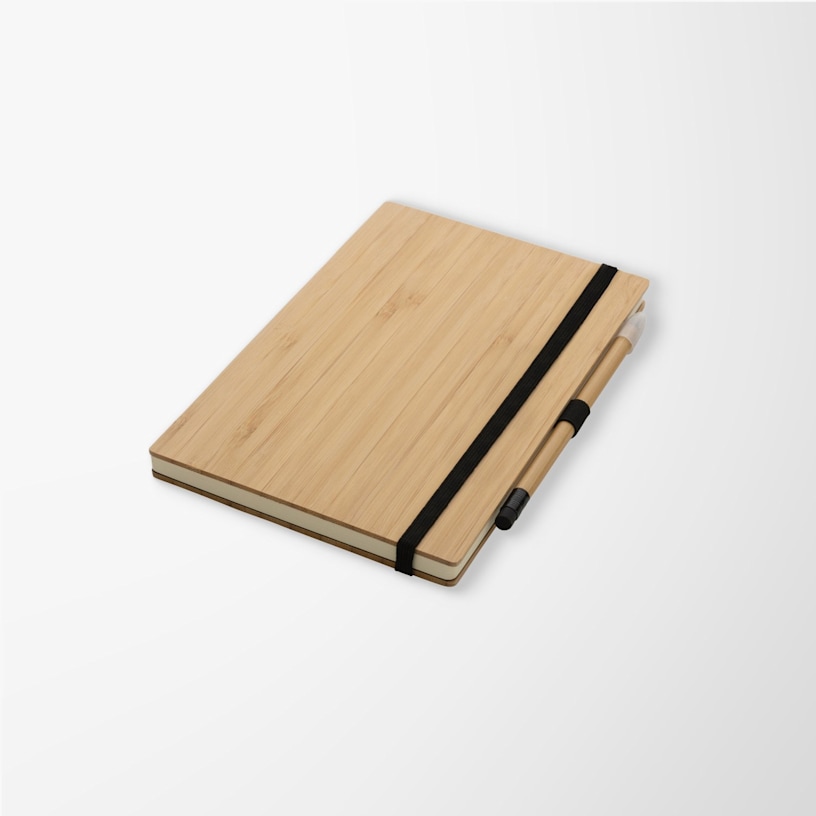 Example 4 of selected product
