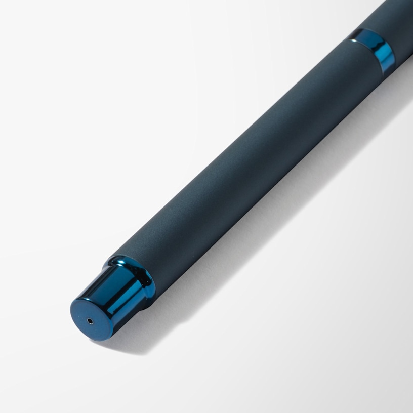 Example 4 of selected product