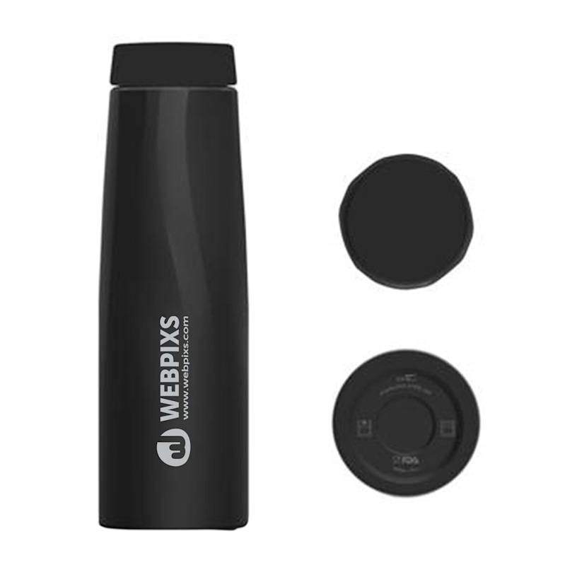 Example 3 of selected product