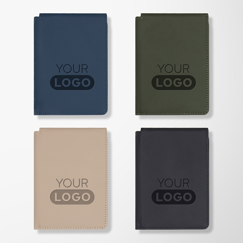 Example 3 of selected product