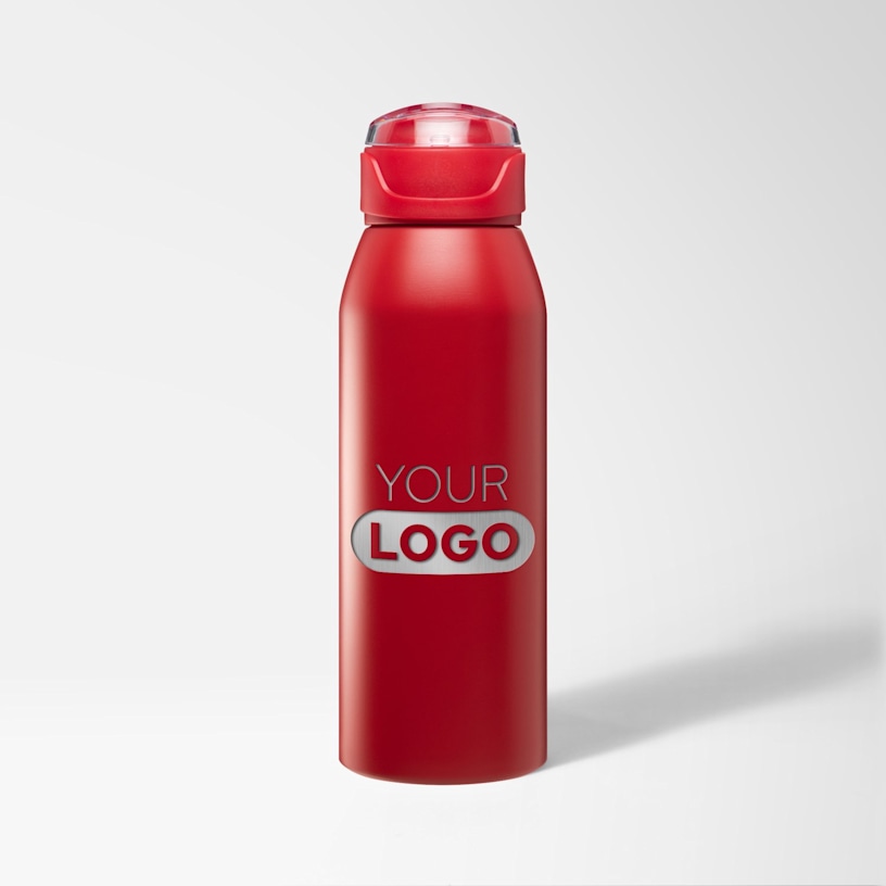 Example 3 of selected product