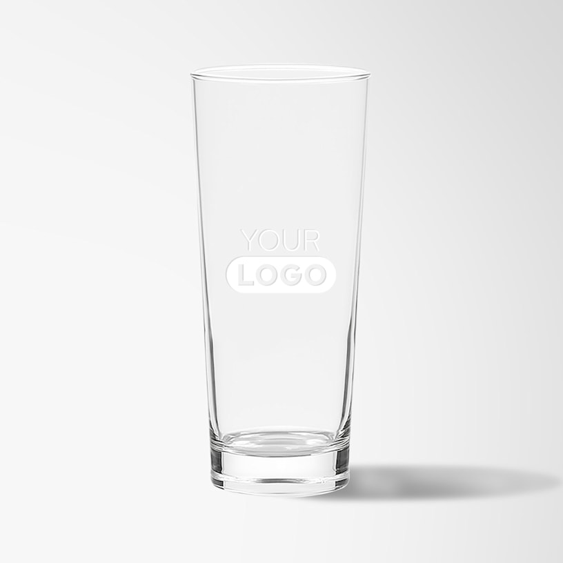 Example 2 of selected product