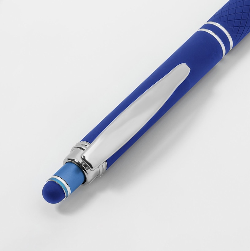 Example 4 of selected product