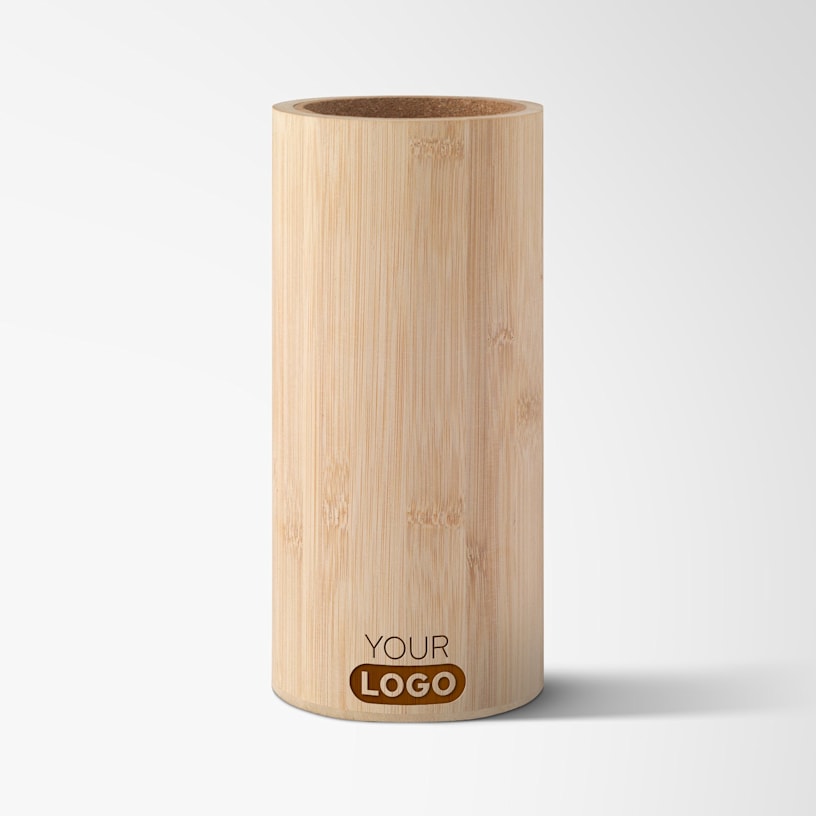 Example 2 of selected product