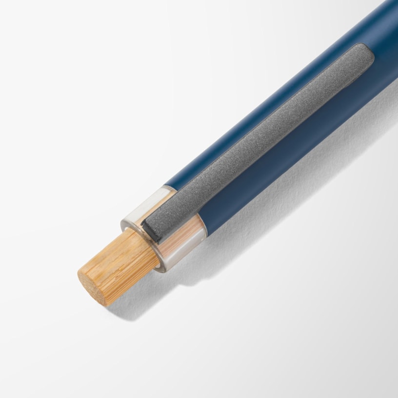 Example 3 of selected product