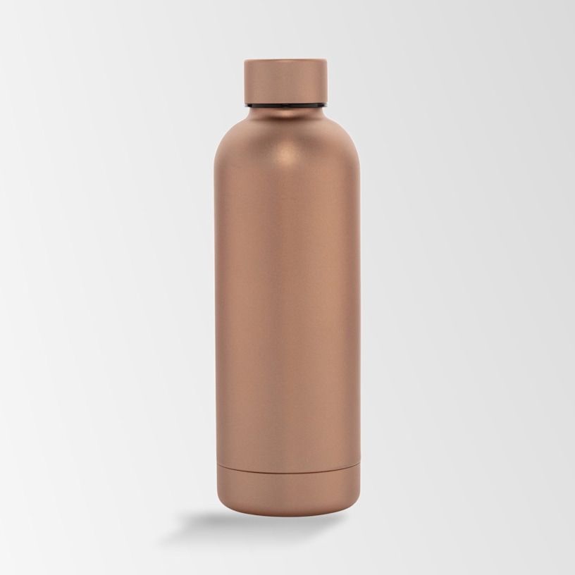 Example 3 of selected product