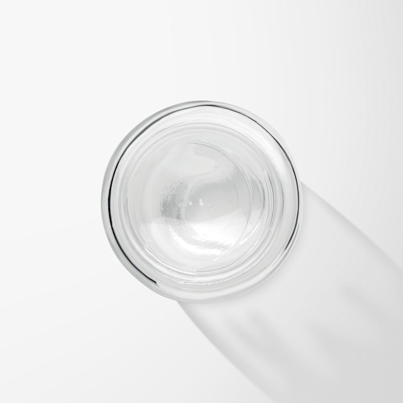 Example 3 of selected product