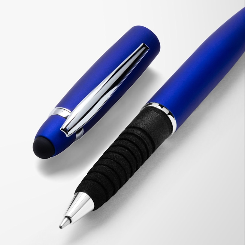 Example 4 of selected product