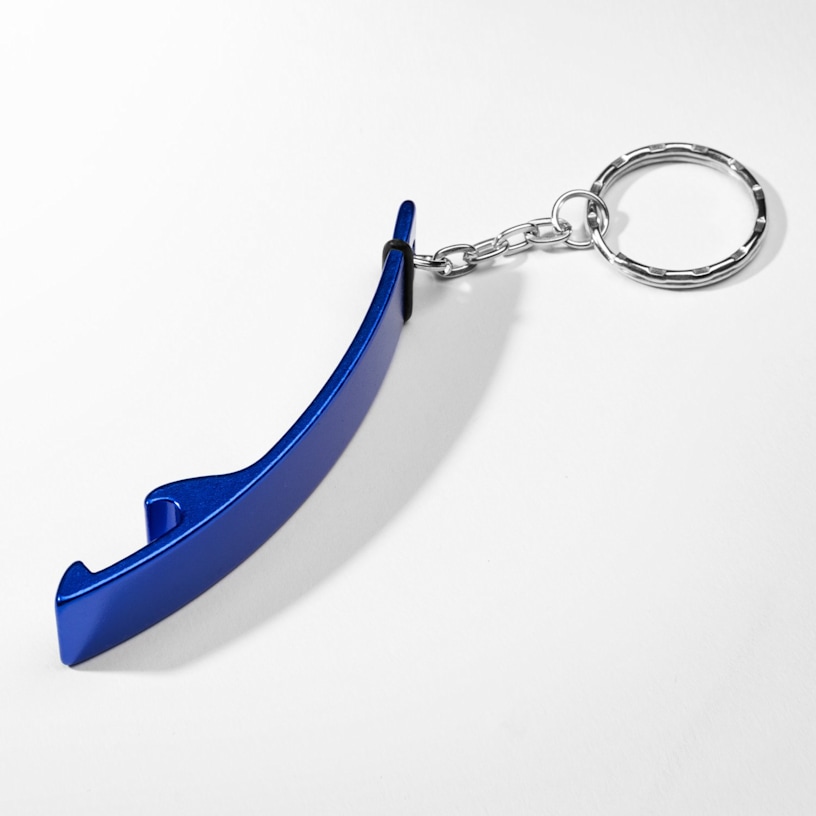 Example 5 of selected product