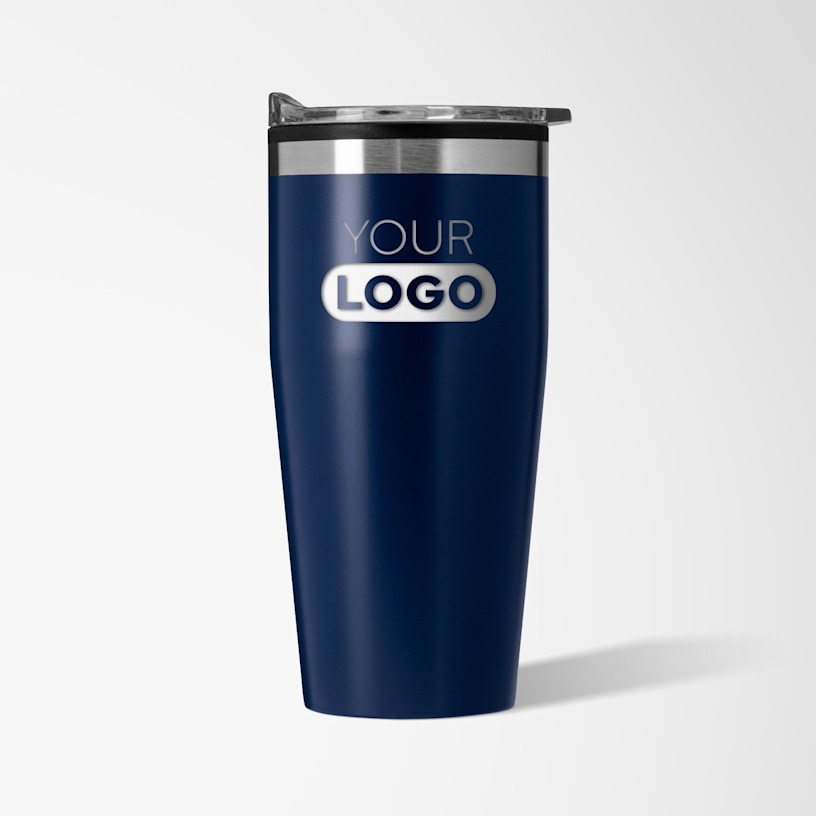 Example 5 of selected product